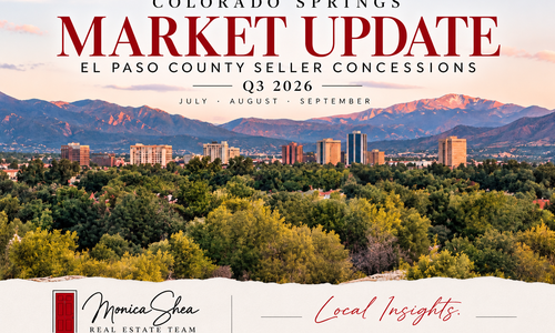 What Seller Concessions Tell Us About Q3 2026 Mark&hellip;