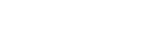 footer_logo_white