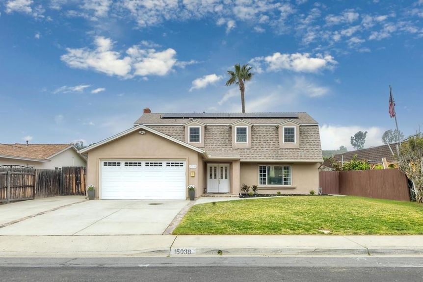 1427e2ba-9869-4a1b-97a4-238a756b9c0e