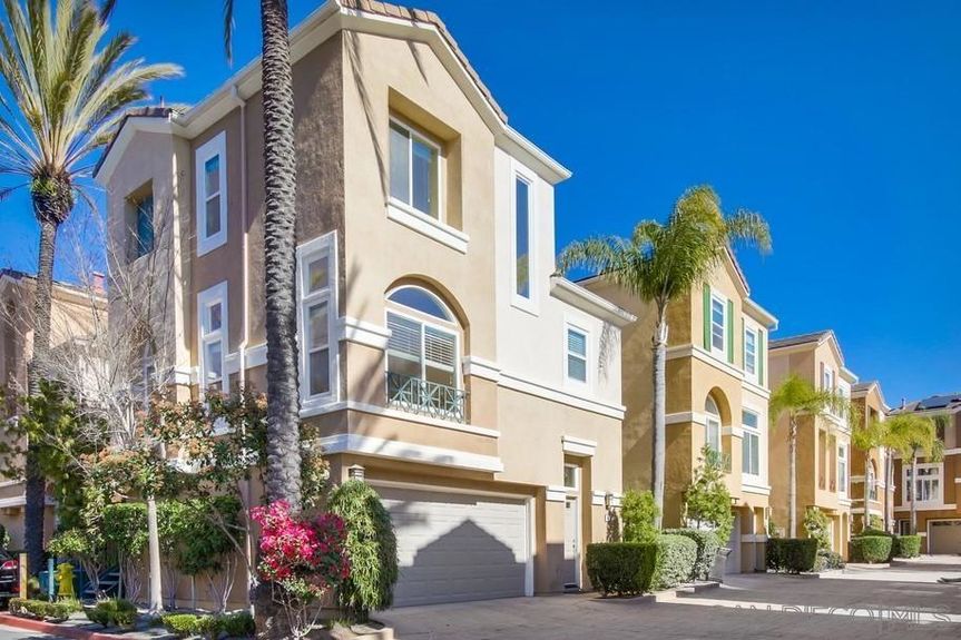 ba2070ba-bde5-496b-a58f-66554ab62d87