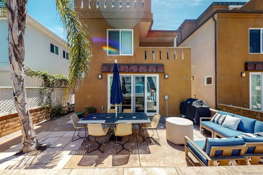 bbb0f8ba-5935-4c68-8503-bd12be5b9aea