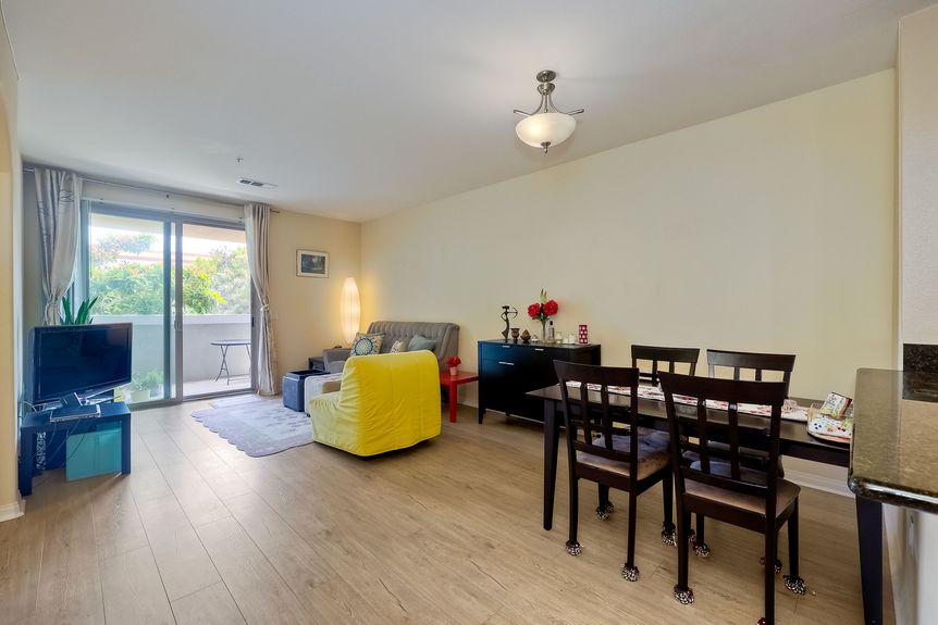 pell_pl_3877_215_10_wO8kLK3r_print