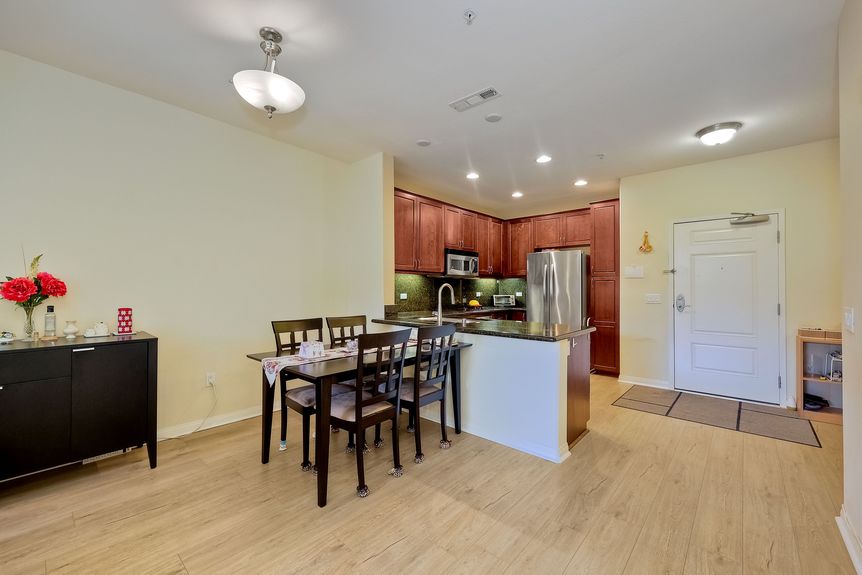 pell_pl_3877_215_11_6OywlDpX_print