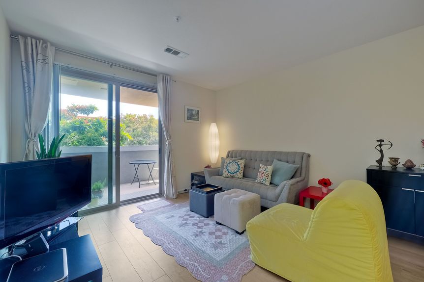 pell_pl_3877_215_13_KXjwR3qr_print