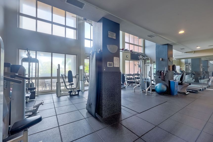 pell_pl_3877_215_23_xrwLj7eO_print