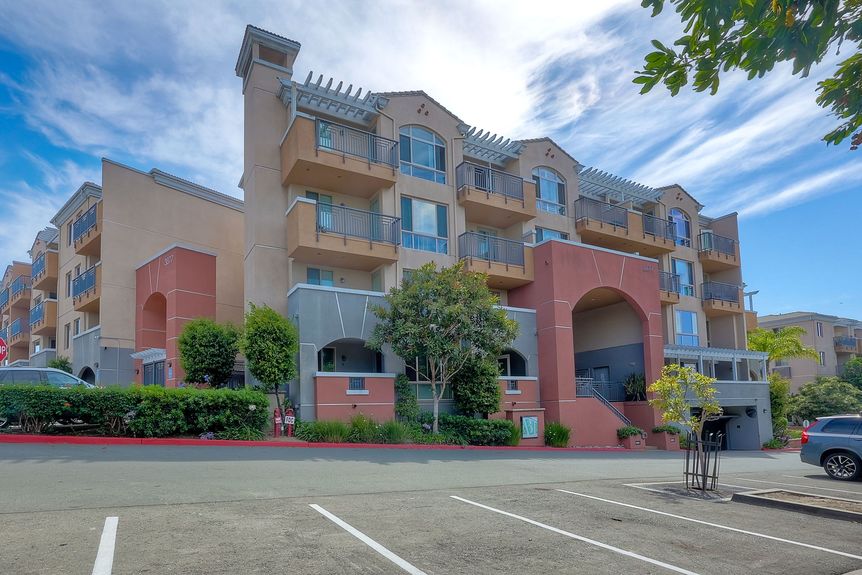 pell_pl_3877_215_29_BOdkDY1r_print