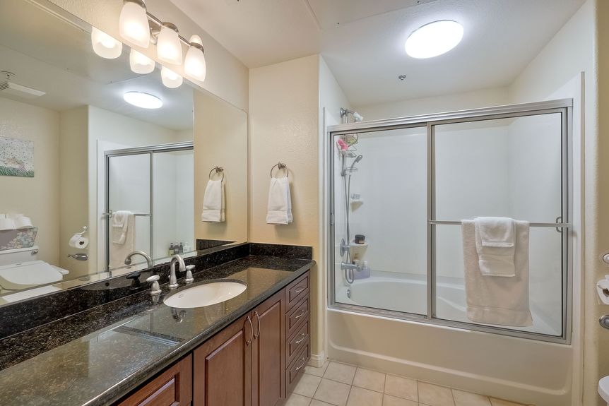 pell_pl_3877_215_16_oEARjeWX_print