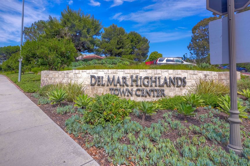 pell_pl_3877_215_30_7OJNRedO_print