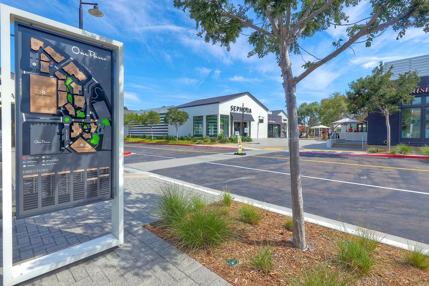 pell_pl_3877_215_32_VXNB1ZvX_print