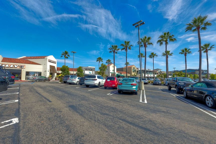 pell_pl_3877_215_33_jrVA0YAX_print