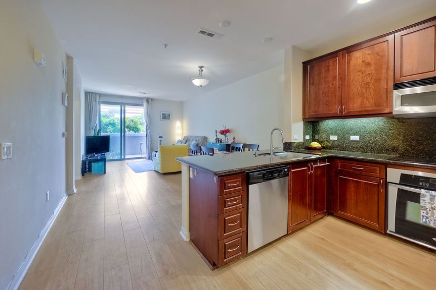 pell_pl_3877_215_4_9XlBpDPO_print