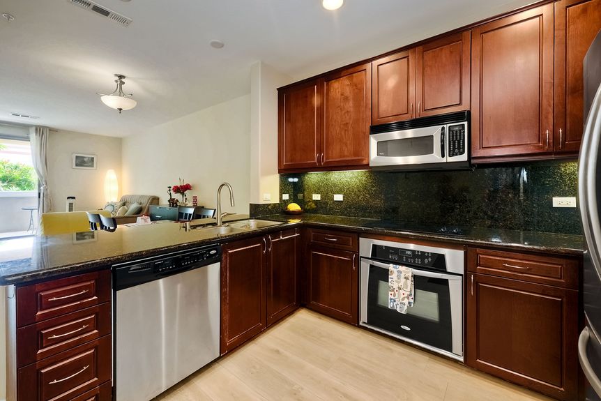 pell_pl_3877_215_6_kER6nlQE_print