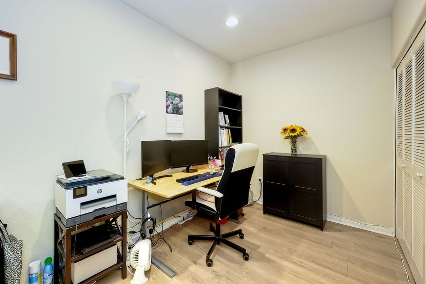 pell_pl_3877_215_8_VOzwedmE_print