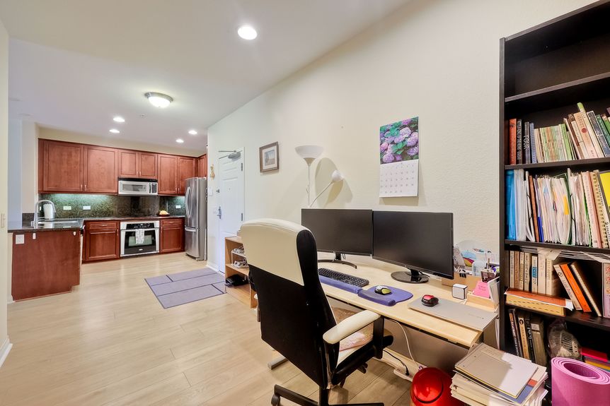 pell_pl_3877_215_9_mr5GqBQE_print