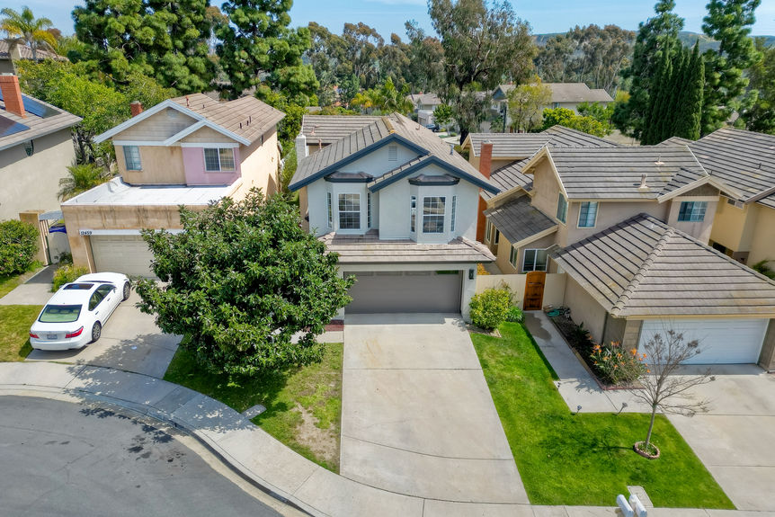 carmel_pointe_12451_1_6OyRaxvE_print