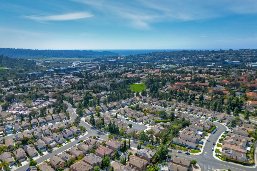 carmel_pointe_12451_10_BEZAg2wO_print