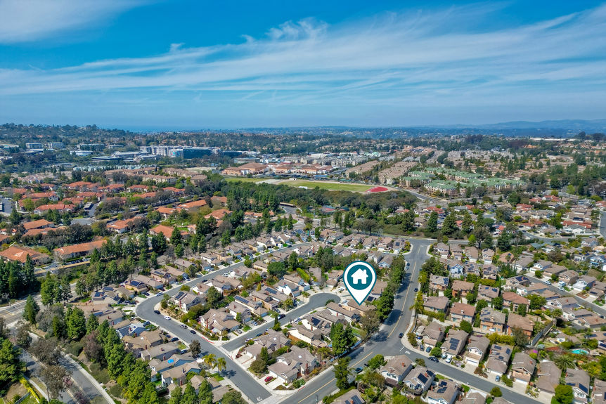 carmel_pointe_12451_11_wX4RaezO_print