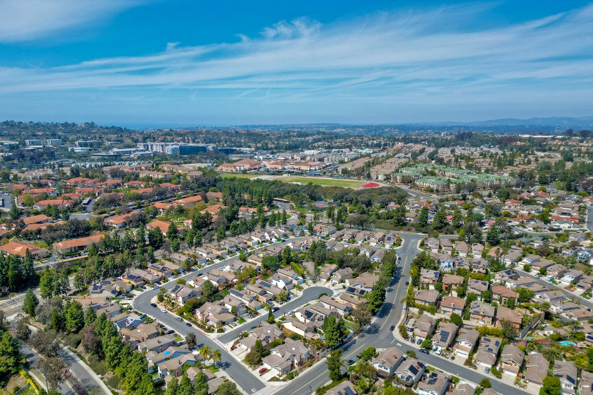 carmel_pointe_12451_12_BOdadMpE_print