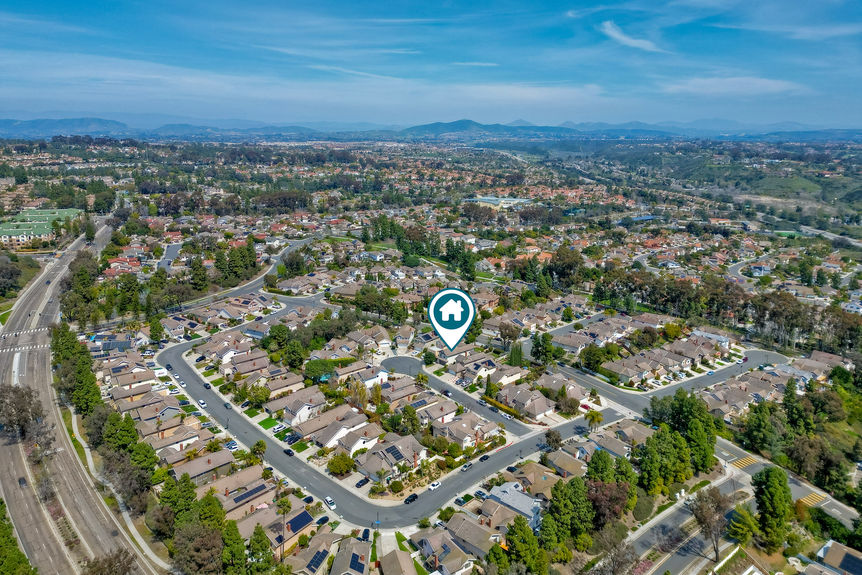 carmel_pointe_12451_13_xrwa9lJE_print