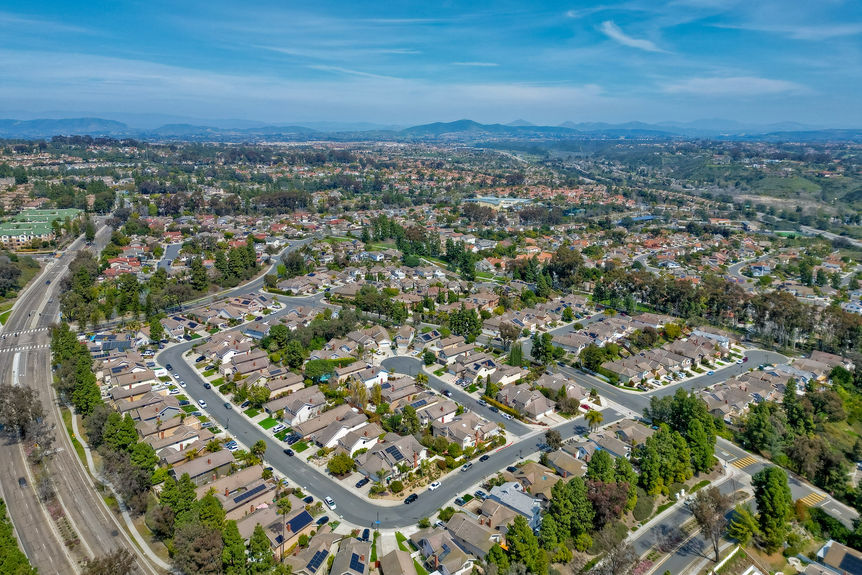 carmel_pointe_12451_14_9XQ0zMkE_print