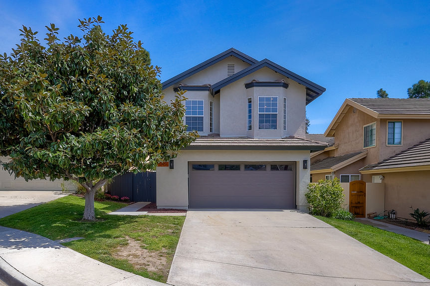 carmel_pointe_12451_15_kERgPGGX_print