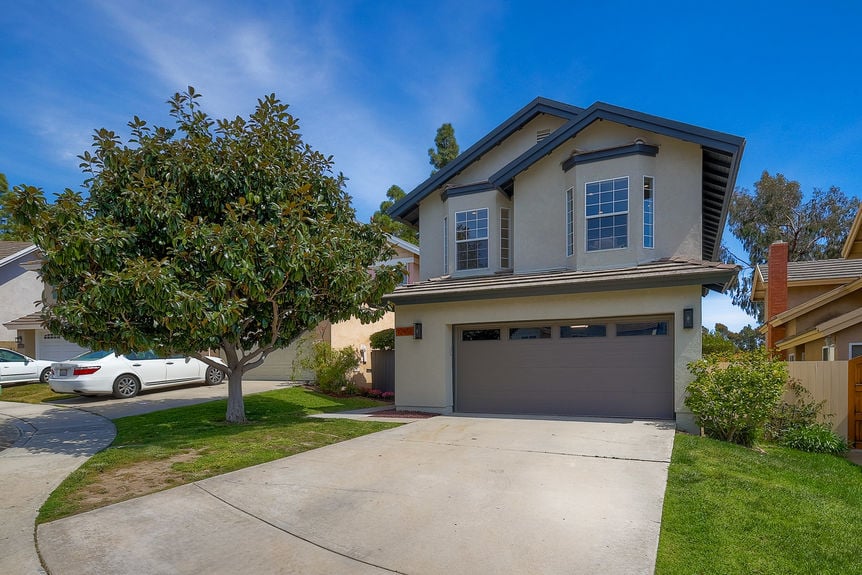 carmel_pointe_12451_16_5XmR1vJr_print