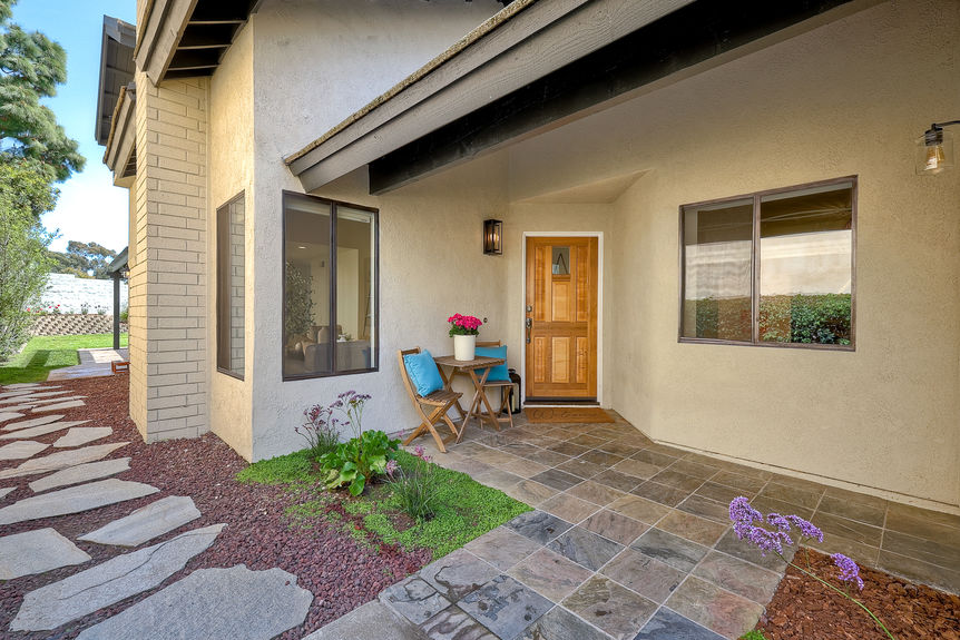 carmel_pointe_12451_18_jrV6dKpr_print