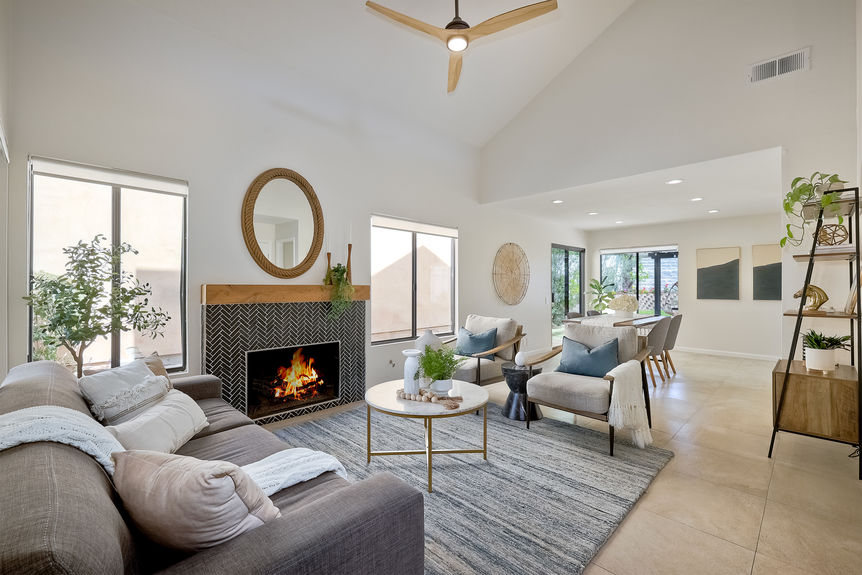 carmel_pointe_12451_19_kERgPGaX_print