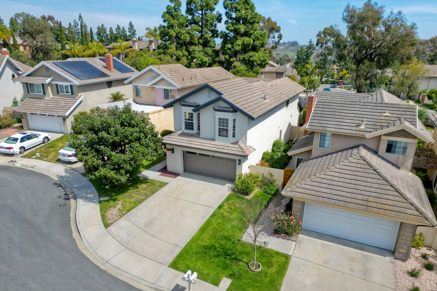 carmel_pointe_12451_2_4Oed4jJr_print