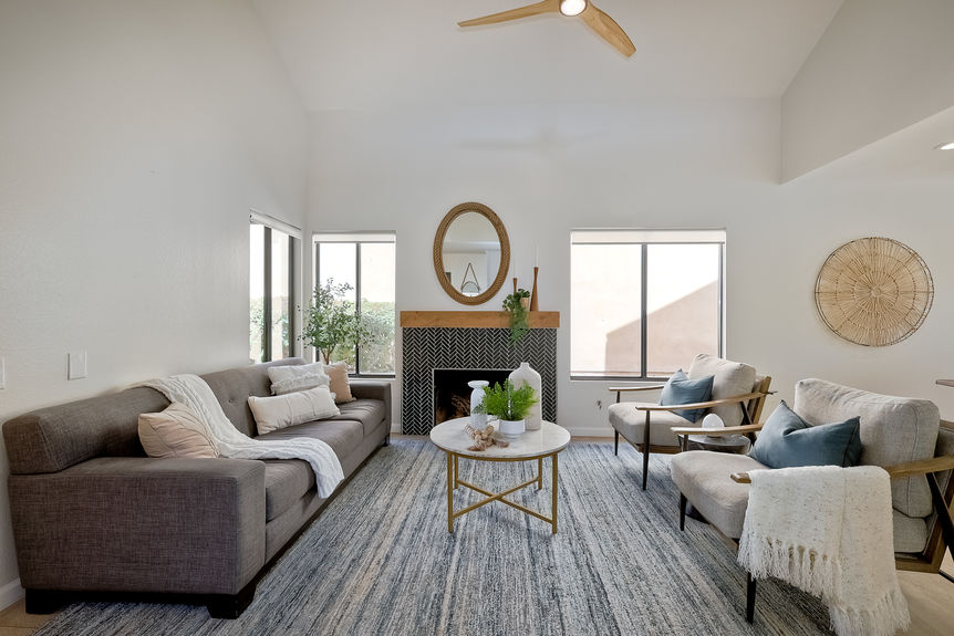 carmel_pointe_12451_20_8X2KN81r_print