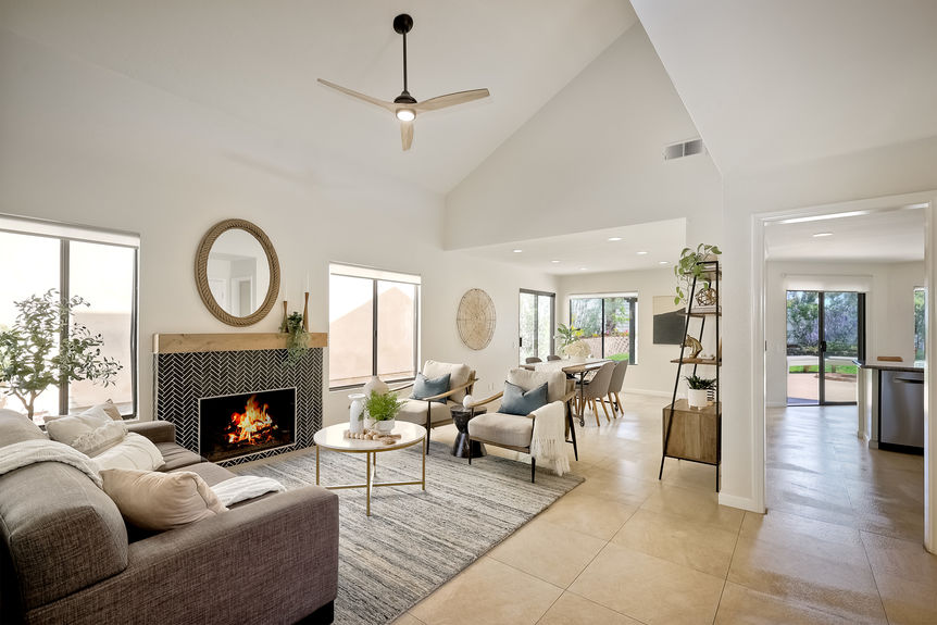 carmel_pointe_12451_22_oEAwN8Vr_print