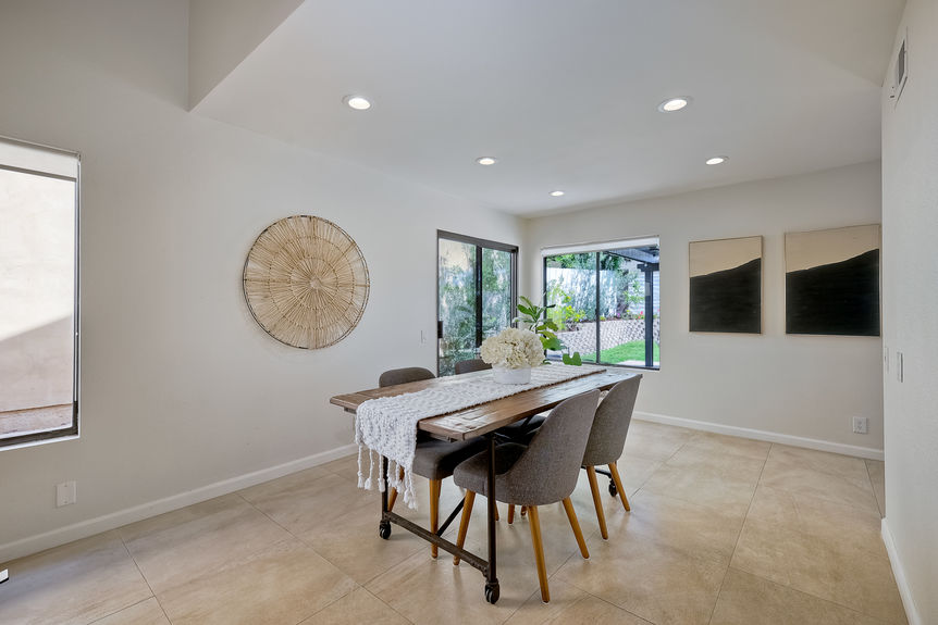 carmel_pointe_12451_23_1r04Nq5r_print