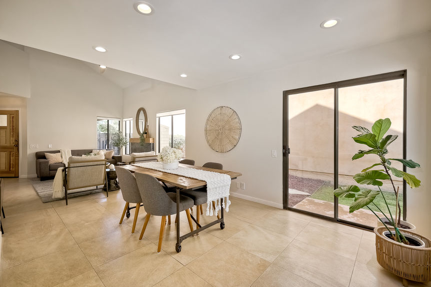 carmel_pointe_12451_24_grPRdJqE_print