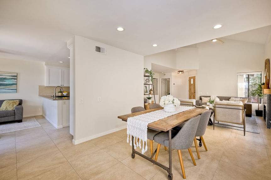 carmel_pointe_12451_25_7EDGL8bO_print