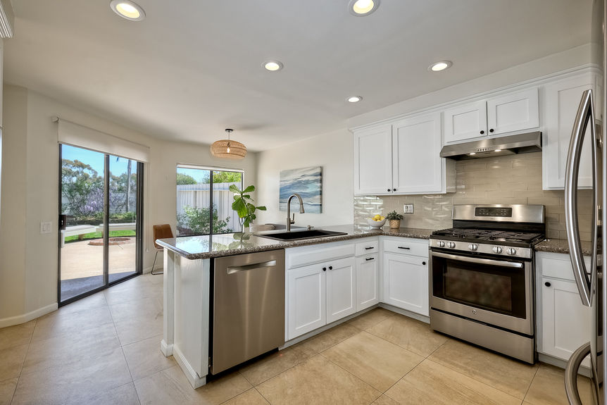 carmel_pointe_12451_26_eE9z18bX_print