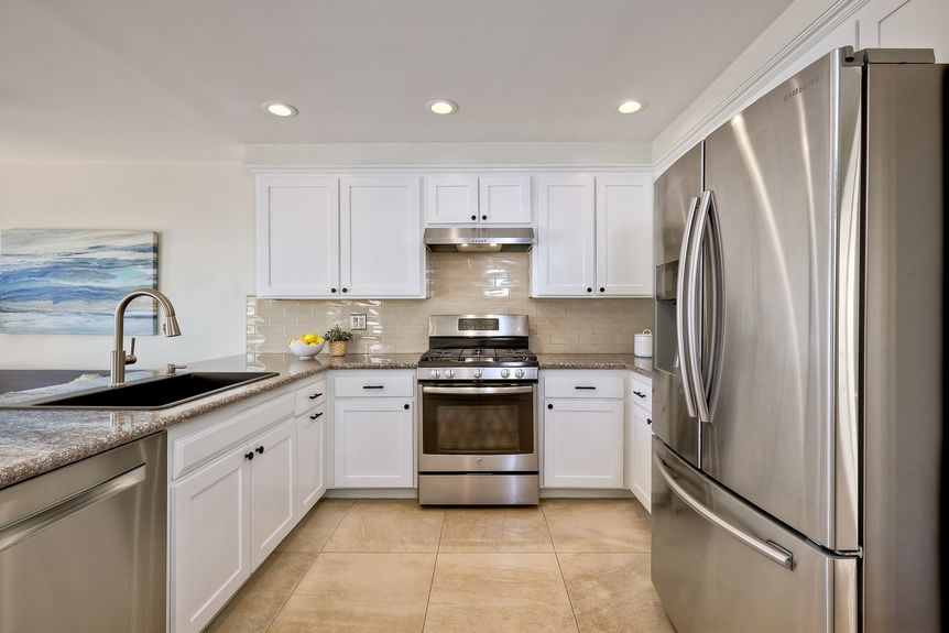 carmel_pointe_12451_27_aEnpwojr_print