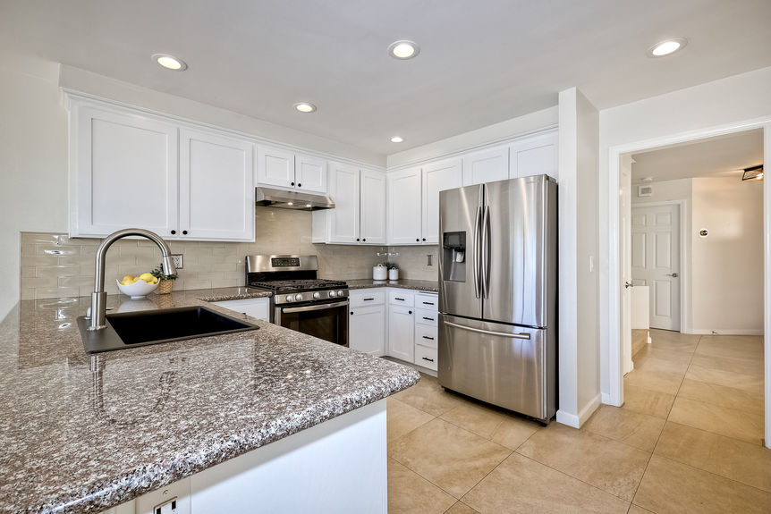 carmel_pointe_12451_28_9rbP957E_print