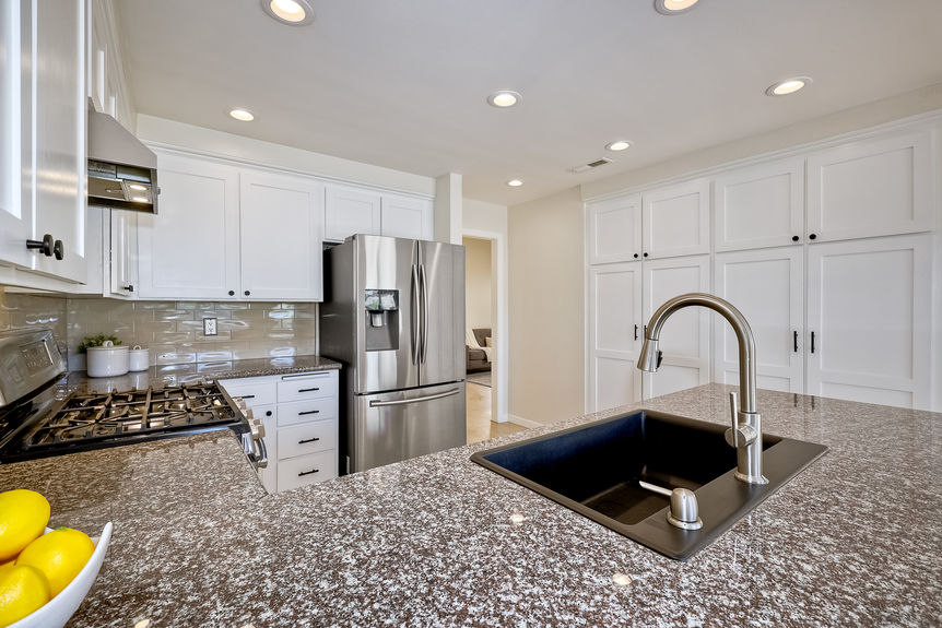 carmel_pointe_12451_29_7EDGL83O_print