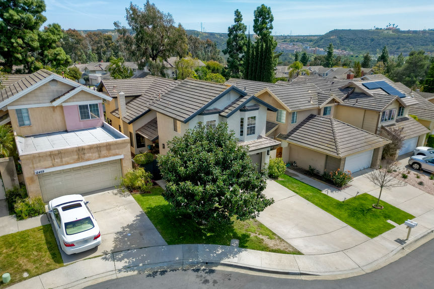 carmel_pointe_12451_3_WrYAdnjr_print