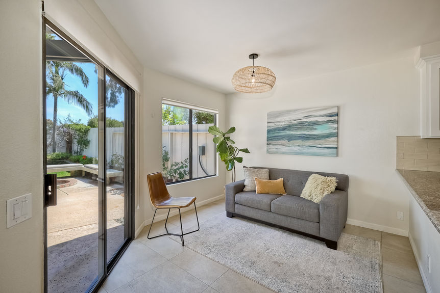 carmel_pointe_12451_30_wO8218aX_print