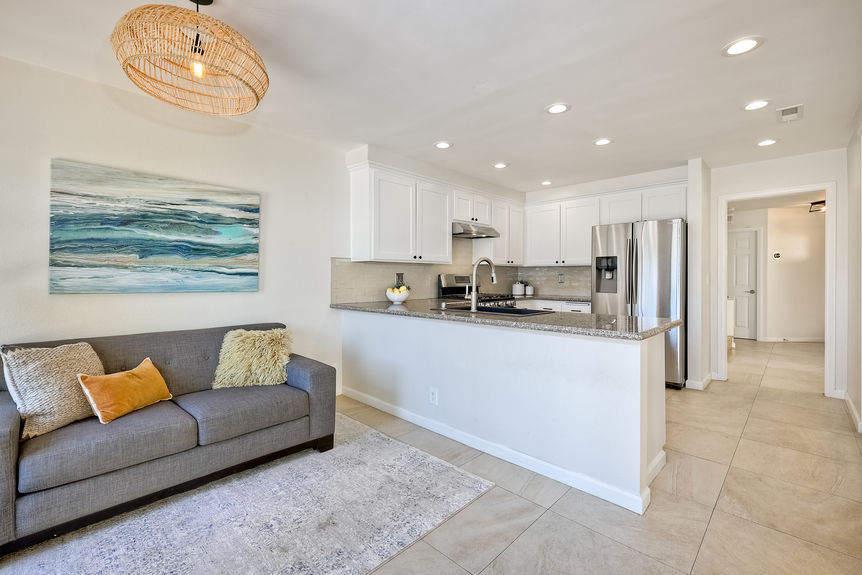 carmel_pointe_12451_31_dEkDV13X_print