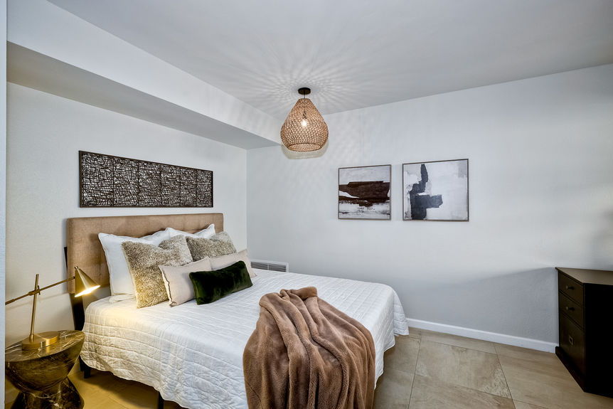 carmel_pointe_12451_32_drGd7mqO_print