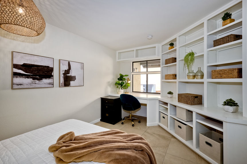 carmel_pointe_12451_33_1EKz3DQO_print