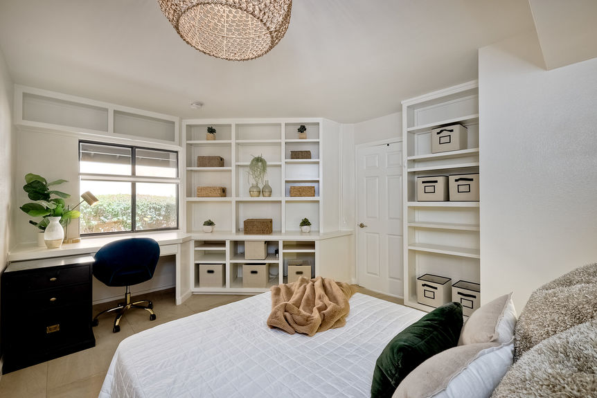 carmel_pointe_12451_34_xrwa9mZE_print