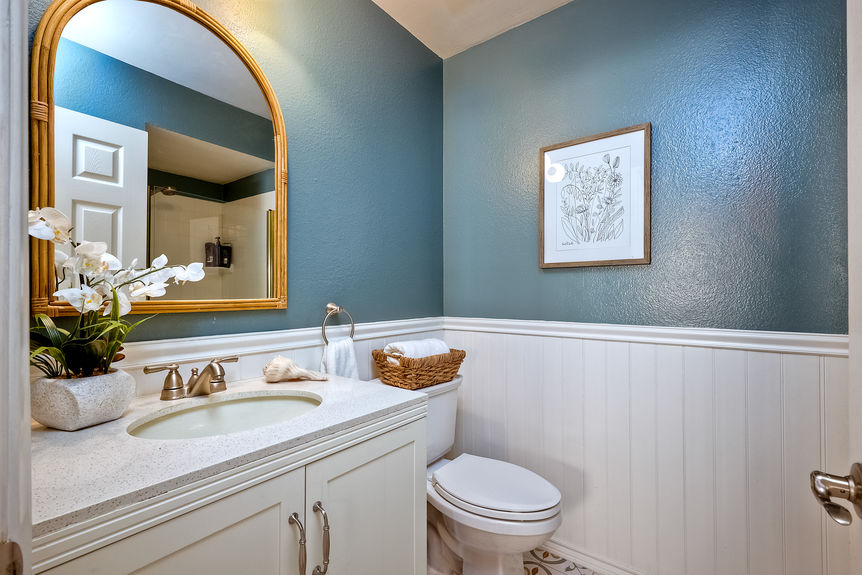 carmel_pointe_12451_35_9X3dN85r_print