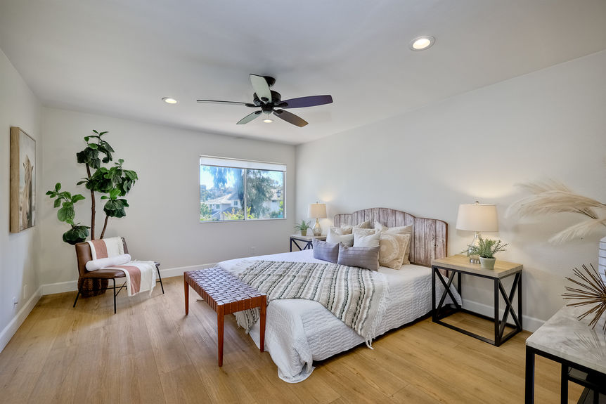 carmel_pointe_12451_36_lrv9V6PX_print