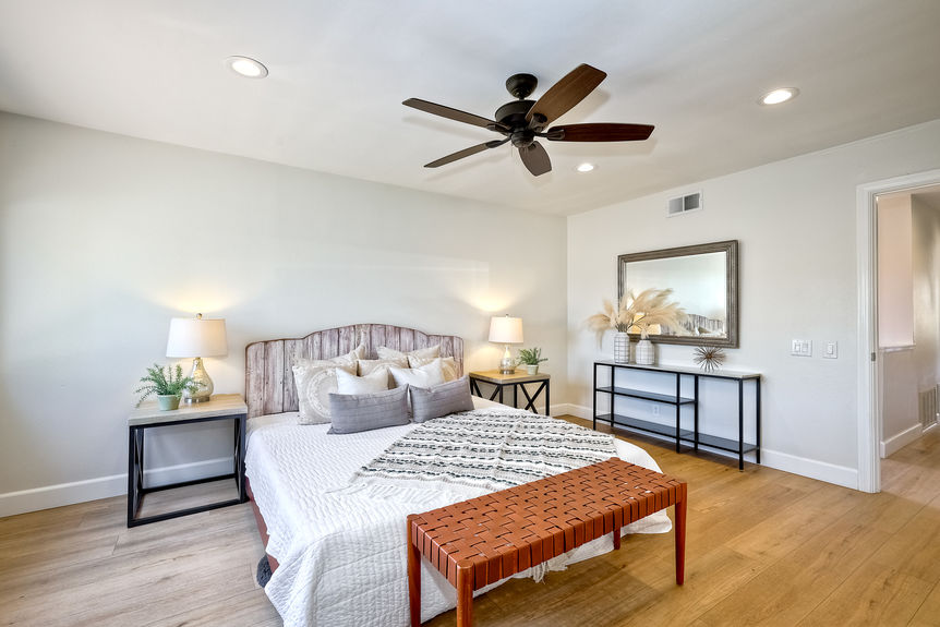 carmel_pointe_12451_37_kEgmVRPr_print