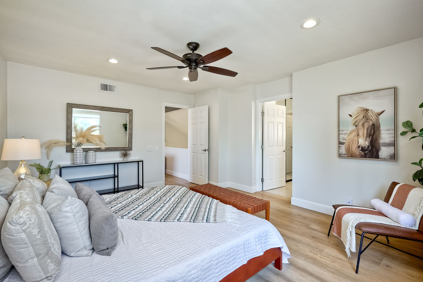 carmel_pointe_12451_38_9X3dN89r_print