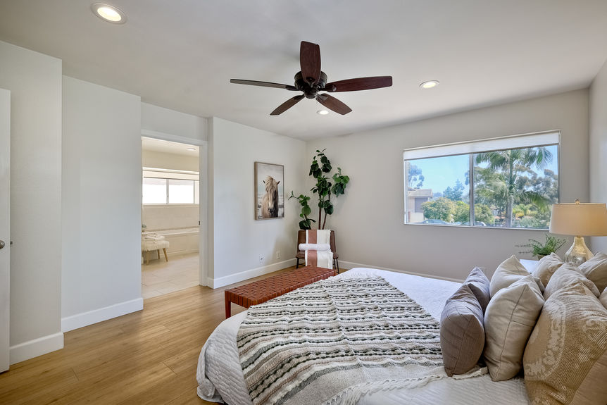 carmel_pointe_12451_39_2O1dN8Yr_print