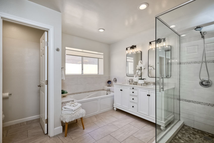 carmel_pointe_12451_40_WX6zBgwX_print